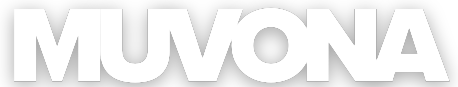 Muvona